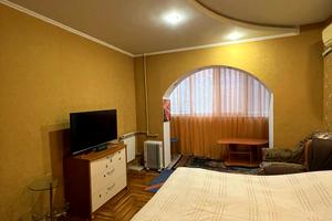 квартира за адресою Сергія Синенка вул. (Кремлівська), 77а