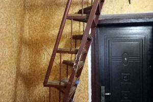 будинок за адресою провулок Верейського 2, 17