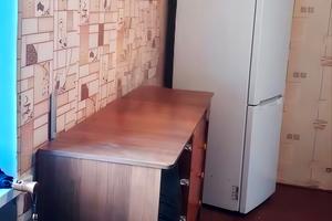 комната по адресу Радужна, 35