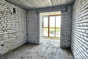 квартира по адресу Сумгаитская ул., 15