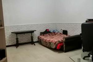 квартира по адресу Раскидайловская ул., 41