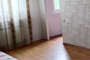 квартира за адресою Академіка Павлова вул., 319а
