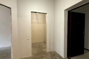 квартира по адресу Французский бульв., 60в