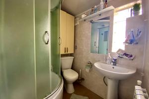 дом по адресу Сил Територіальної оборони України ул. (295-ї Стрілецької Дивізії)