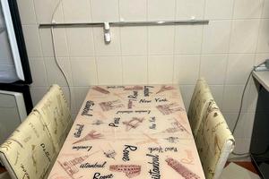 квартира за адресою Академіка Павлова вул., 309б