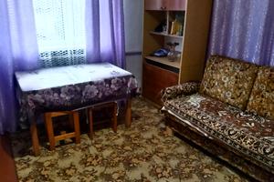 будинок за адресою Богдана Хмельницького вул.