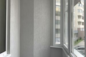 квартира по адресу Киевская ул., 9-Д