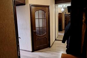 квартира по адресу Городоцкая ул., 291