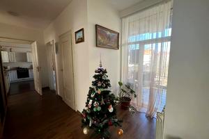квартира по адресу Довженко ул., 1