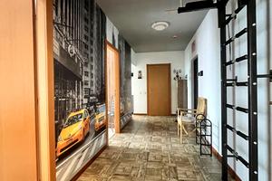 квартира по адресу Гетмана Мазепы ул., 148/1