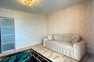 квартира по адресу Горбачевского ул., 40