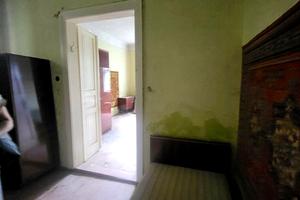 квартира за адресою Богдана Хмельницького вул., 15а