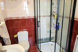будинок за адресою Лесі Українки вул.