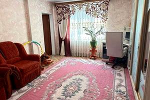 квартира за адресою Старопортофранківська вул., 9