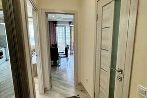 квартира по адресу Соборная ул., 285а