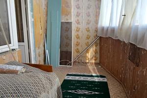 квартира по адресу Небесной Сотни просп. (Маршала Жукова), 79а