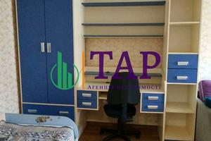 квартира за адресою 23 Серпня вул., 13