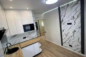 квартира за адресою Перлинна вул., 8