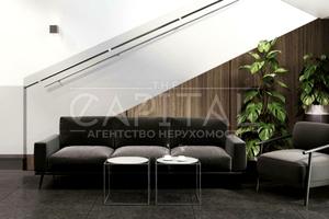 комерційна за адресою Оболонський просп., 10