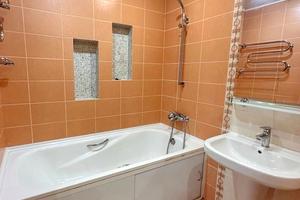 квартира за адресою Олімпійська вул., 1