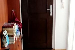 квартира за адресою Михайла Драгана вул., 1