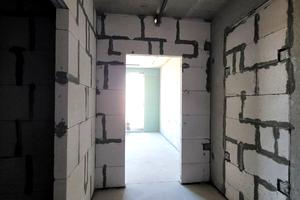 квартира по адресу Литературная ул., 10-б
