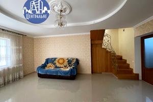 квартира за адресою 29-го Березня вул., 30