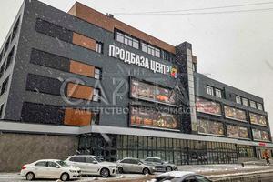 коммерческая по адресу Константиновская ул., 66