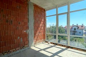 квартира за адресою Північна, 2