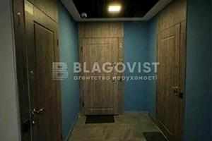 коммерческая по адресу Шолуденко ул., 1-В