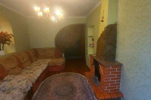 будинок за адресою Молдавська вул., 39