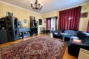 будинок за адресою Київська вул.