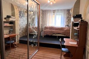 квартира за адресою Паркова вул., 22