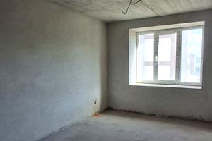 квартира за адресою Цимбалістого, 3