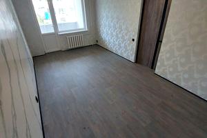 квартира по адресу Потёмкинская ул. (Потёмкинская), 145