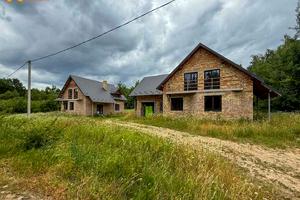 будинок за адресою Калинова, 10