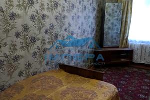 квартира по адресу Зеньковская ул., 7