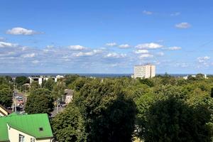 квартира за адресою Михайла Грушевського вул. (Котовського), 110