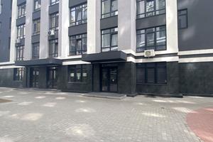 коммерческая по адресу Лесковская ул., 37