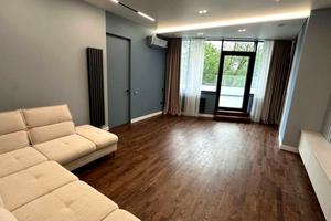 квартира за адресою Гетьмана Мазепи вул., 138
