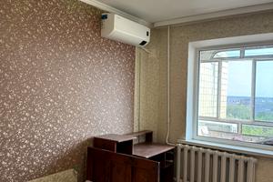 квартира за адресою Львів, Тараса Шевченка вул., 418