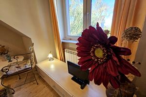 будинок за адресою Рута, 47