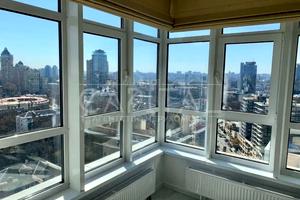 комерційна за адресою Кловський узвіз (Кловський), 7a