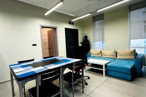 коммерческая по адресу Мечникова ул., 19