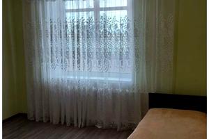 квартира за адресою Семена Палія вул. (Дніпропетровська дорога), 126