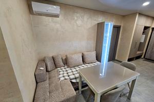 квартира за адресою Привокзальна вул., 10г