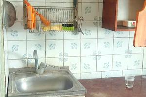 квартира за адресою Валентинівська вул. (Блюхера), 58б