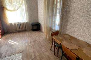 квартира за адресою Болгарська вул., 7