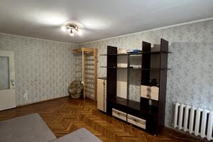квартира за адресою Героїв України просп. (Героїв Сталінграду), 20В