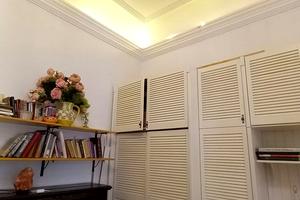квартира за адресою Пастера вул., 19